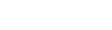 Hildebrand Orthodontics logo featuring blue and white design with company name text.