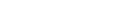 Hildebrand Orthodontics logo featuring stylized text in blue and white colors.